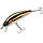 Воблер Yo-Zuri L-Minnow 66S 66mm 7g #M113 (F1168-M113), фото 10