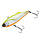 Виб Daiwa Seabass Hunter Vibe Z 70S 70mm 22.5g #Bora Konoshiro (07403527), фото 4
