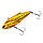 Виб Daiwa Seabass Hunter Vibe Z 70S 70mm 22.5g #Bora Konoshiro (07403527), фото 6
