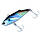Виб Daiwa Seabass Hunter Vibe Z 70S 70mm 22.5g #Bora Konoshiro (07403527), фото 7