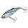 Виб Daiwa Seabass Hunter Vibe Z 70S 70mm 22.5g #Bora Konoshiro (07403527), фото 10