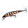 Воблер Daiwa Tournament Baby Minnow 60SP 60mm 3.5g KBNG (16710-507), фото 3