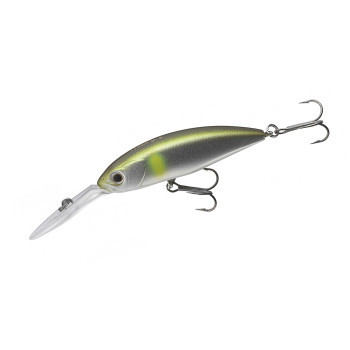 Воблер Daiwa Tournament Spike 53SP-MR 53mm 5.0g #MA (16710-602)