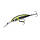 Воблер Daiwa Tournament Spike 53SP-MR 53mm 5.0g #MA (16710-602), фото 2
