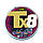 Шнур Duel Tx8 200m Light Green 6.4kg 0.13mm #0.6 (H4332-LG), фото 3