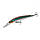 Воблер Daiwa Tournament Double Clutch 60SP-SR 60mm 3.6g #KBNG (16710-207), фото 4