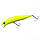 Воблер Daiwa Morethan Crosswake R 90F 90mm 13.7g #Keimura Fire Clear Pearl (07403989), фото 7