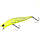 Воблер Daiwa Morethan Crosswake R 90F 90mm 13.7g #Keimura Fire Clear Pearl (07403989), фото 8