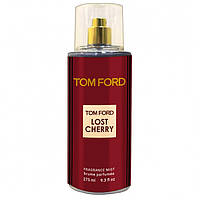 Парфумований спрей для тіла Tom Ford Lost Cherry 275 мл EJ, код: 7734130