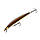 Воблер Daiwa Tournament Minnow 95SP-SR 9.5cm 9.5g #A-ZEB (16711-603), фото 2