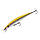 Воблер Daiwa Tournament Minnow 95SP-SR 9.5cm 9.5g #A-ZEB (16711-603), фото 4