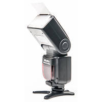 Вспышка Meike Canon 430c (SKW430C) SE, код: 6617921