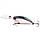 Воблер Yo-Zuri 3DS Crank DD 65F 65mm 17g #HTS (F1158-HTS), фото 7