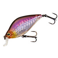 Воблер Yo-Zuri 3DS Flat Crank 55F 55mm 7.5g #HHWS (F1141-HHWS)