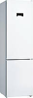 Холодильник Bosch KGN39XW326 EJ, код: 7727122