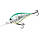 Воблер Lucky Craft LC 3.5DD 75F 75mm 23.0g #Aurora Citrus (LC-3-5DD-213ACT), фото 4