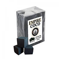 Уголь Coco Empire 1 кг DD, код: 7237312