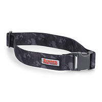 Пояс Simms Wading Belt - 2" Regiment Camo Carbon (13735-1033-00)