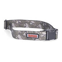 Пояс Simms Wading Belt - 2" Regiment Camo Olive Drab (13735-1082-00)