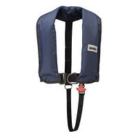 Жилет Marinepool 150N Classic ISO Lifejacket LB HR (MP5000617)