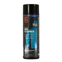 Засіб для прання одягу з мембраною McNett GA Revivex Pro Cleaner 250ml (36295)