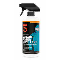 Засіб для просочення McNett GA Revivex Durable Water Repellent 500ml (36226)