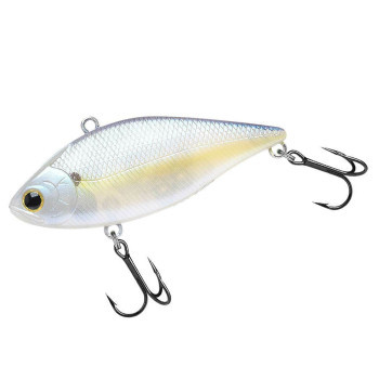 Виб Lucky Craft LV 150 65mm 14.0g #Chartreuse Shad (LV150-250CRSD)