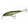 Воблер Lucky Craft Pointer 78SP 78mm 9.2g #BE Gill (PT78-269BEGL), фото 6