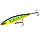 Воблер Daiwa Prorex Pensil Bait 65F 65mm 5.7g #Live Perch (15209-006), фото 3