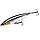 Воблер Daiwa Prorex Pensil Bait 65F 65mm 5.7g #Live Perch (15209-006), фото 4