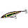 Воблер Daiwa Prorex Pensil Bait 65F 65mm 5.7g #Live Perch (15209-006), фото 6