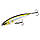 Воблер Daiwa Prorex Pensil Bait 65F 65mm 5.7g #Live Perch (15209-006), фото 9