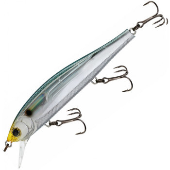 Воблер Yo-Zuri 3DB Jerkbait 110 (SP) 110mm 14gr #NTS (R1355-NTS)