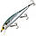 Воблер Yo-Zuri 3DB Jerkbait 110 (SP) 110mm 14gr #NTS (R1355-NTS), фото 3