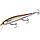 Воблер Yo-Zuri 3DB Jerkbait 110 (SP) 110mm 14gr #NTS (R1355-NTS), фото 4
