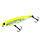 Воблер Yo-Zuri 3DR-X Pencil 75F 75mm 7.5g #PSBL (R1434-PSBL), фото 4