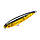 Воблер Yo-Zuri 3DR-X Pencil 75F 75mm 7.5g #PSBL (R1434-PSBL), фото 5