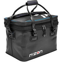 Сумка-холодильник Daiwa N`Zon EVA Cool Bag (13305-050)