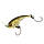 Воблер Daiwa Presso Rivecra 30SS 30mm 2.2g #Topping Food Rg (07412600), фото 4