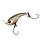 Воблер Daiwa Presso Rivecra 30SS 30mm 2.2g #Topping Food Rg (07412600), фото 8