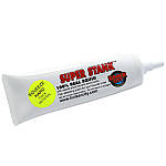 Ароматизатори