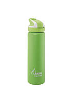 Термобутылка Laken Summit Thermo Bottle 0,75 L Green (1004-TS7V) EJ, код: 6620302