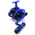 Jigging Master