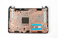 Нижняя часть корпуса (крышка) для ноутбука HP 15-G EJ, код: 6817474