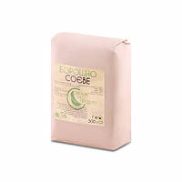 Мука соевая натуральная Органик Эко-Продукт 1 кг KC, код: 6634254