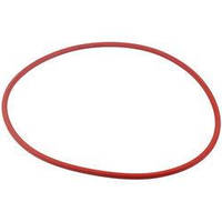 Уплотнитель O-Ring 8950 шприца для начинки колбас Sirman LF1211302 265x250x7mm