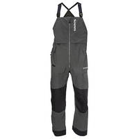 Комбинезон Simms ProDry Bib Carbon L (13049-003-40)