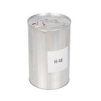 Фильтр цилиндрический сменный для кондиционеров H-48