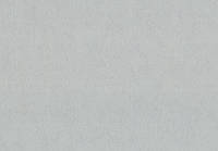 Шпалери Lanita вінілові на флізеліновій основі ЕШТ Агава 4-1406 сіро-блакитний Скіф (1,06х10,05м. PZ, код: 7649086