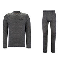 Термобілизна Viverra Bodyguard XL (РБ-2225102)